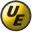 UltraEdit-32(UltraEdit文本编辑器)V17.30.0.1002汉化特别版