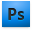 Adobe Photoshop CS411.0.1 Extended ps中文特别版