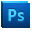 Adobe Photoshop CS5 Extended12.0.3.0(PS CS5)绿色版下载