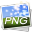 PngOptimizer(png优化压缩工具)V1.8 绿色版