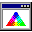 IconsExtract(Icon图标提取工具)V1.47绿色汉化版