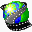 Ulead GIF Animator5.05 汉化绿色特别版