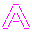 ASCII Art Studio(字符图形编辑工具)V2.2.1绿色特别版