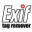 Exif Tag Remove(删除Exif标签信息)V4.01汉化绿色版