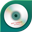 ESET NOD32 Antivirus4.2.71.2 官方简体中文版(Business Edition 商业版)