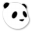 熊猫云杀毒(Panda Cloud Antivirus)V1.5.1免费版