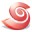 Xshell4.0 Build 0094 汉化版