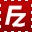 FileZilla(免费的FTP软件)V3.4.0 x64免费多语绿色版