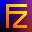 FileZilla Server(免费的FTP服务器软件)v0.9.37 汉化绿色版