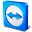 远程桌面共享(TeamViewer)v6.0 Build 10344 绿色版