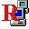 Remote Administrator (Radmin服务器端和客房端)v2.2 绿色注册版