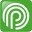 P2P终结者（P2POver）4.19 绿色去广告破解版