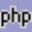 PHP5 For Windows VC9-x865.3.8 官方版