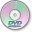DVD和CD封面打印工具CoverPrinterv1.3.1.0 绿色版