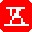 五笔字根表图V2.0 绿色免费版
