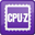 cpu-Z1.5.9.0