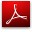 Adobe Reader9.4 绿色中文版
