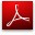 Adobe Reader9.4 绿色中文版