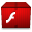 Adobe Flash Player(Flash插件下载)11.4.402.287 for Firefox