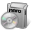 Nero9 Burning Rom (nero刻录软件下载)V9.4.26.0B