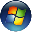 Windows7 Codec Pack(音频和视频编码解码包)V3.0.0英文官方安装版