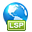 金山LSP修复工具V2011.8.4.1095 绿色版