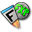 FlashFXP（强大的FXP/FTP软件）V3.7.9 Build 1348汉化绿色版