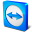 TeamViewer Host(远程控制)V7.0.15723 官方中文版