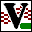 TightVNC(VNC远程控制软件)V2.5.2免费版