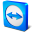 TeamViewer QuickSupport (远程控制软件)V7.0.15723 绿色版