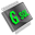 SQL Server(GSQL)2000绿色版V6.5.0.4