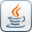 Java SE Development Kit 7 Update1(JDK7)java764位java运行库正式版