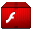 Adobe Flash Player for IE (flash player 下载)x64位官方版11.1.102.62