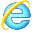 IE9 Internet Explorer 9 x64位简体中文正式版