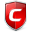 COMODO Internet Security- 网络安全的套装5.9 多语版