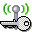 WirelessKeyView(无线网络密码查看器)V1.33绿色汉化版