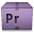 Adobe Premiere Pro CS4V4.21 简体中文精简版