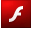Swiff Player(Flash播放器)V1.7.1汉化绿色版