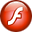 Macromedia Flash(flash8.0中文版下载)8.0绿色版