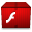 Adobe Flash Player (flash player 下载)11.4.402.287 for IE官方下载