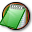 EditPad Lite(记事本)V7.2.1绿色版