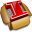 IconPackager(更换Windows系统图标)V5.0汉化特别版
