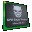 GPU Caps Viewer(显卡诊断识别)V1.15.1免费版