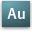 Adobe Audition (音频编辑软件)3.0中文版精简版