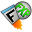 FlashFXPV4.0.0 Build 1522 绿色中英特别版
