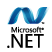 Microsoft .NET Framework (.NET编程框架)V4.0 Final 中文官方完整安装版