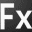 Adobe Flex 4 SDK4.6 官方下载