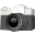 Foto2Avi(图片转视频软件)V3.2免费版