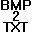 Bmp2TxtV1.0