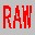 raw格式优盘修复工具(Rawtools)V1.2.2 绿色免费版